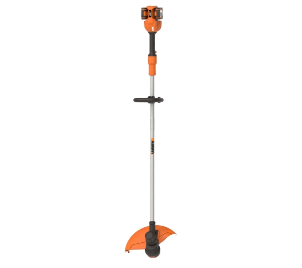 Worx WG183E - Kup na Raty - RRSO 0%