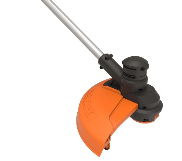 Worx WG183E - Kup na Raty - RRSO 0%