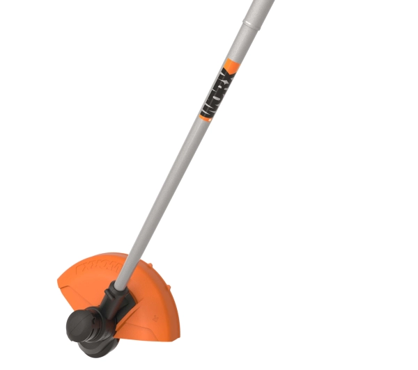 Worx WG183E - Kup na Raty - RRSO 0%