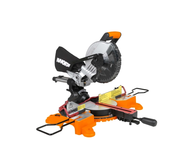 Worx WX845.9