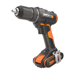 Worx WX108 - Kup na Raty - RRSO 0%