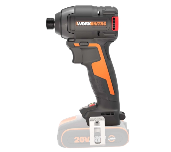 Worx WX265.9