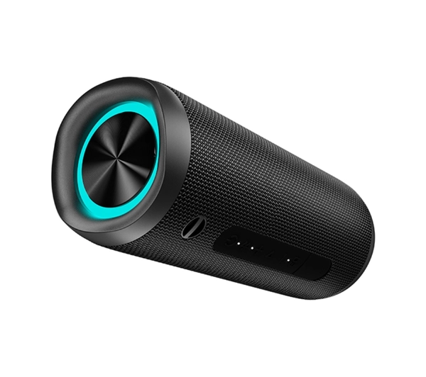 QCY SP7 40W Czarny