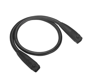 EcoFlow DELTA Pro podłączenie dodatkowej baterii - Kup na Raty - RRSO 0%