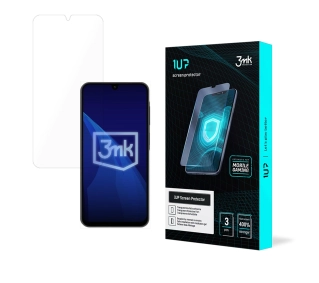 3mk 1UP do Samsung Galaxy A26 5G