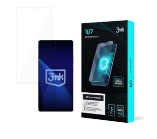 3mk 1UP do Samsung Galaxy S25 Ultra