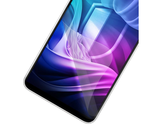 3mk Silky Matt Pro do Samsung Galaxy A06