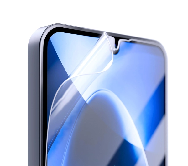 3mk FlexibleGlass do Samsung Galaxy A16