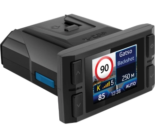 Neoline ATOM Full HD - Kup na Raty - RRSO 0%