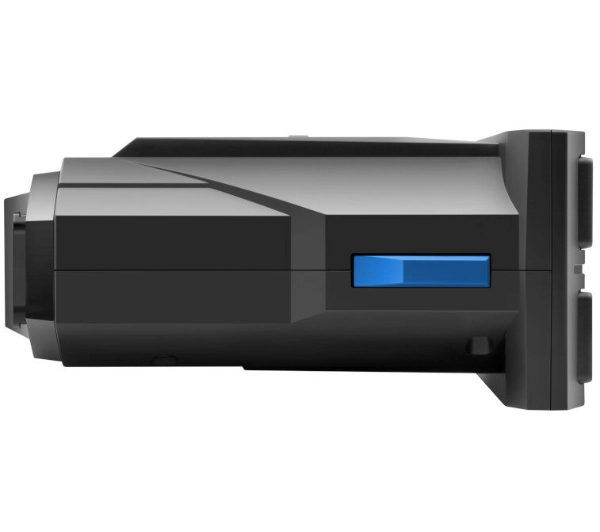 Neoline ATOM Full HD - Kup na Raty - RRSO 0%
