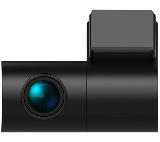 Neoline G-Tech x54 Full HD - Kup na Raty - RRSO 0%