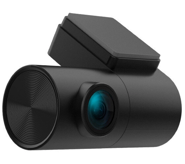 Neoline G-Tech x54 Full HD - Kup na Raty - RRSO 0%
