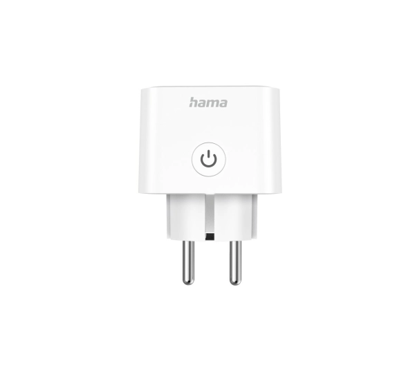 Hama Matter 3680W