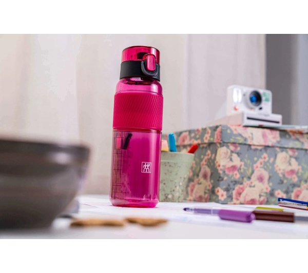 Zwilling Bottle 1024180 0,68l