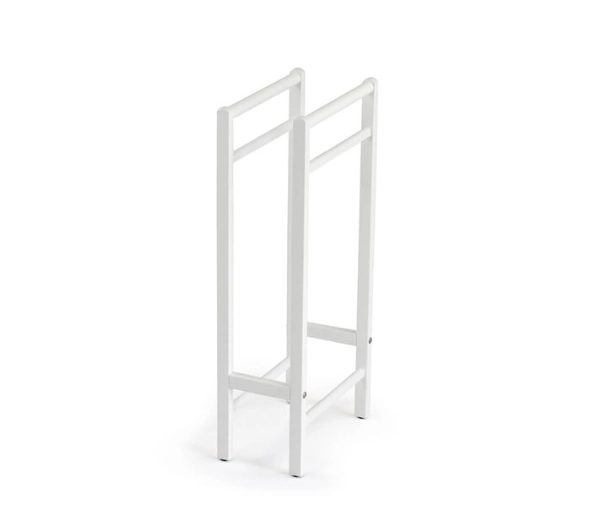 Arredamenti Salvi ARIT-111-WH