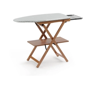 Arredamenti Astir ARIT-622-BR - Kup na Raty - RRSO 0%