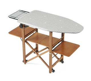 Arredamenti Bravo ARIT-620-BR - Kup na Raty - RRSO 0%