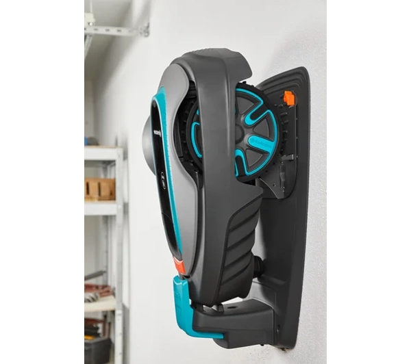 Gardena 04045-60