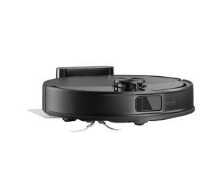 Roborock Q10 VF Funkcja mopowania Tworzenie mapy pomieszczenia 65dB Czarny - Kup na Raty - RRSO 0%