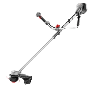 Graphite Energy+ 58G035 - Kup na Raty - RRSO 0%