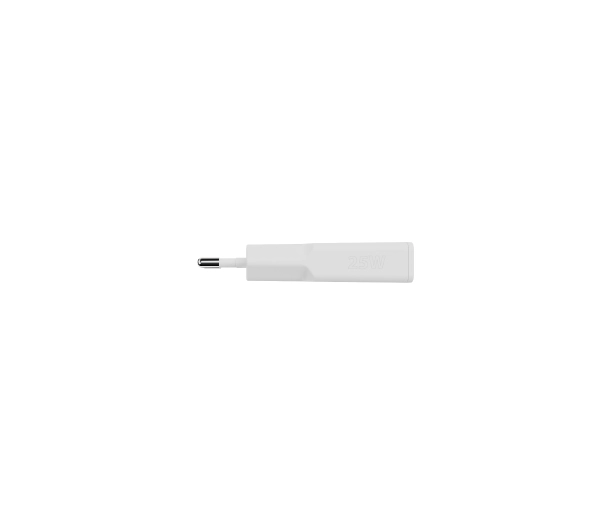 Xtorm SlimLine Go2 PD 25W Biały