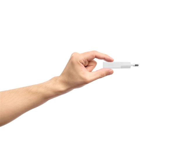 Xtorm SlimLine Go2 PD 25W Biały