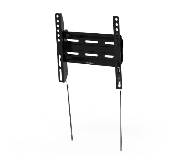 Reinston EUU01 od 19’’ do 48’’ Max 25 kg Uchylny