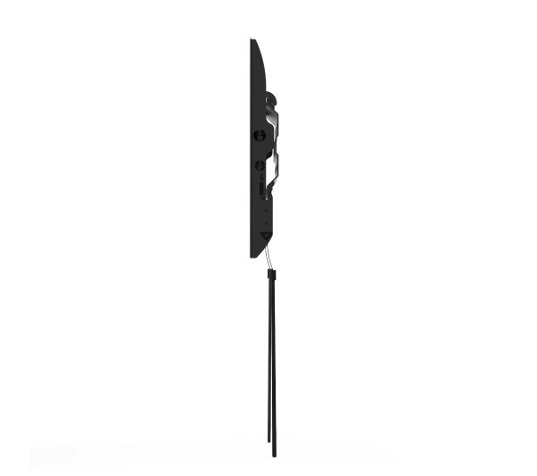 Reinston EUU01 od 19’’ do 48’’ Max 25 kg Uchylny