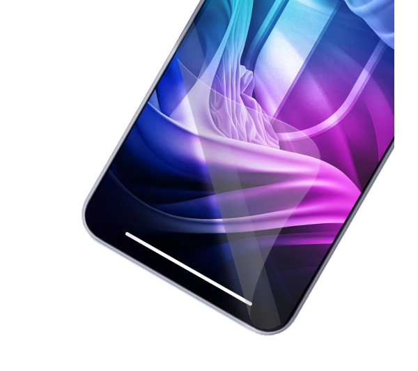 3mk Silky Matt Pro do Xiaomi 15