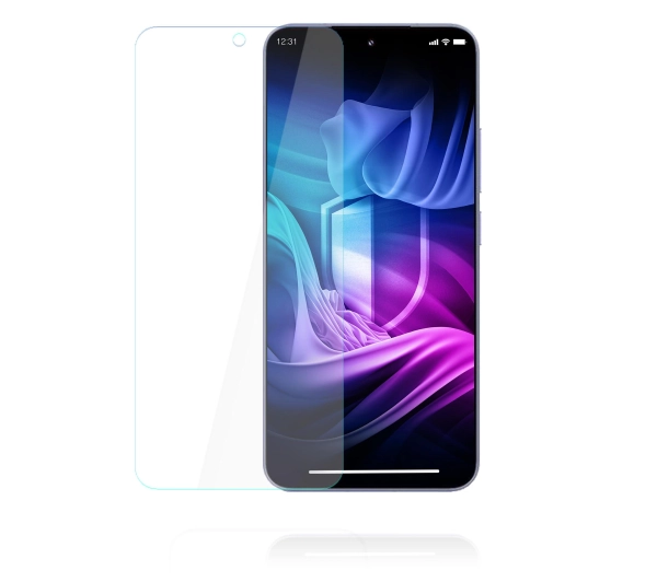 3mk Silky Matt Pro do Xiaomi 15