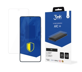 3mk ARC+ do Xiaomi 14T / 14T Pro