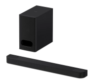 Sony BRAVIA Theater Bar 6