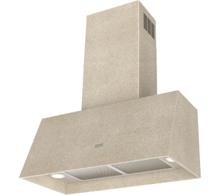 Franke FCO 70 OA Beżowy - TRZECI -55%, ALBO 5-TY ZA 1ZŁ - Kup na Raty - RRSO 0%