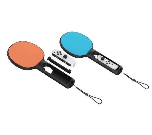 Yaxo YGTSJCH01CM Joy-Con Tennis Set do Nintendo Switch 2