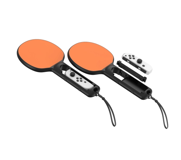 Yaxo YGTSJCH01CM Joy-Con Tennis Set do Nintendo Switch 2