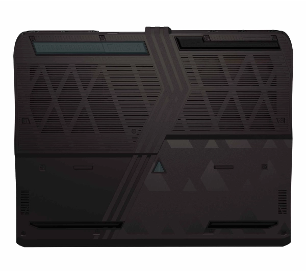 MSI Vector 16 HX AI A2XWHG-094PL 16" 240Hz Ultra 9 275HX 32GB RAM 1TB Dysk SSD RTX5070Ti DLSS4 Win11 Szary Funkcje AI - Kup na Raty - RRSO 0%