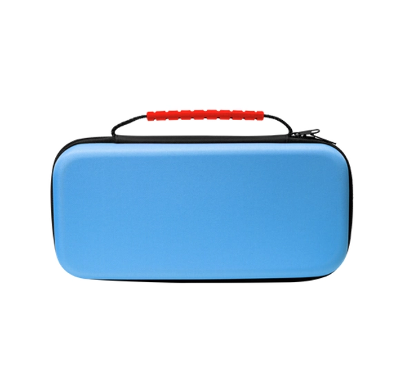 Trust GXT 1251B Hardcase do Nintendo Switch 2 Niebieski