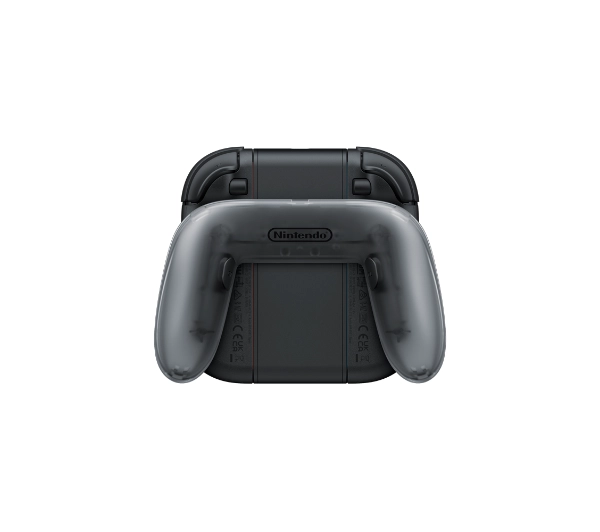Nintendo Joy-Con 2 Charging Grip do Nintendo Switch 2
