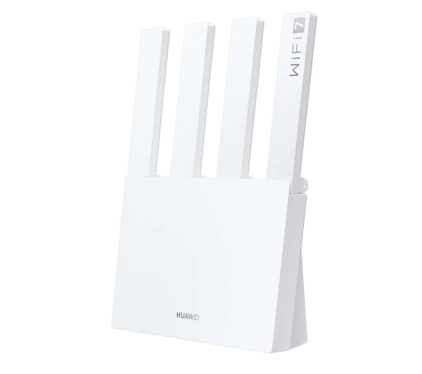Huawei BE32-20 BE3600 Biały