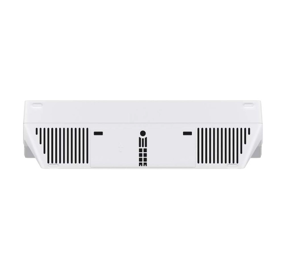 Huawei BE32-20 BE3600 Biały