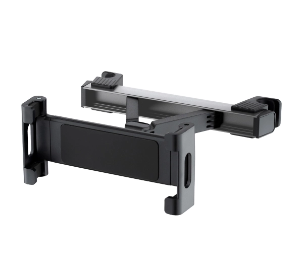 QUALO QUST-BS01 Czarny