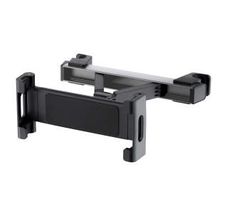 QUALO QUST-BS01 Czarny