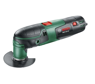 Bosch PMF 220 CE 0603102000 - Kup na Raty - RRSO 0%