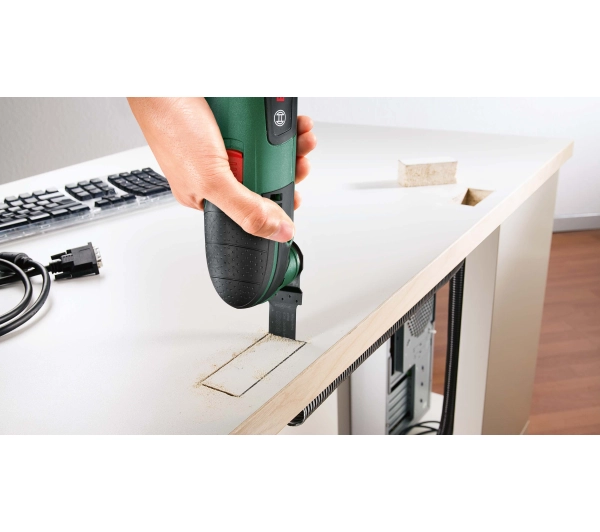 Bosch PMF 220 CE 0603102000 - Kup na Raty - RRSO 0%