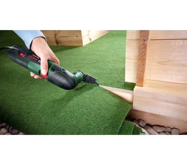 Bosch PMF 220 CE 0603102000 - Kup na Raty - RRSO 0%