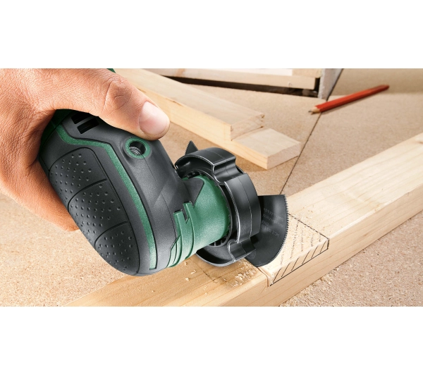 Bosch PMF 220 CE 0603102000 - Kup na Raty - RRSO 0%