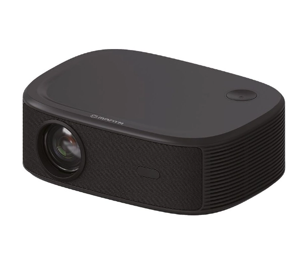 Manta MultiVision PRO PMA502A24 LED Full HD Wi-Fi Bluetooth Android