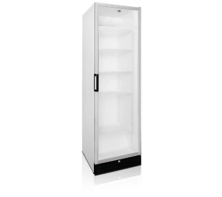 Beko Professional ADN 221 BP 202,5cm - TRZECI -55%, ALBO 5-TY ZA 1ZŁ - Kup na Raty - RRSO 0%