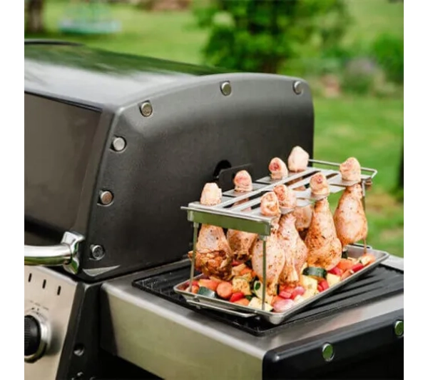 Broil King 64152