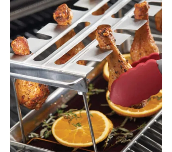 Broil King 64152